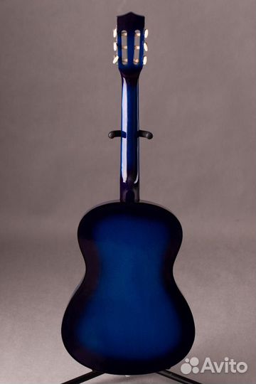 Гитара Belucci bc3805bl