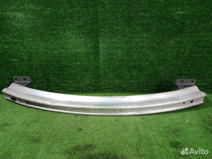 Усилитель бампера задний Audi Q7 4L BAR (4.2) 2006