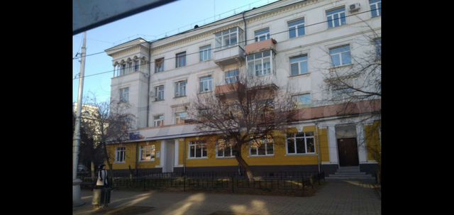 Офис, 170 м²