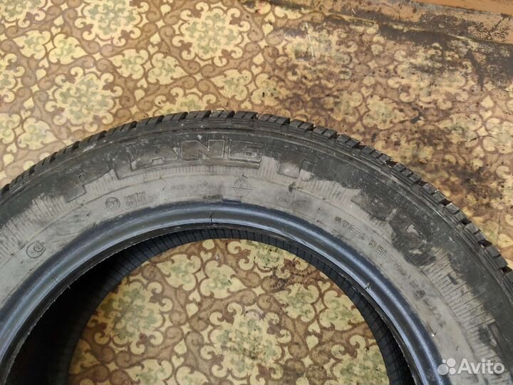 Cordiant Polar 185/65 R15