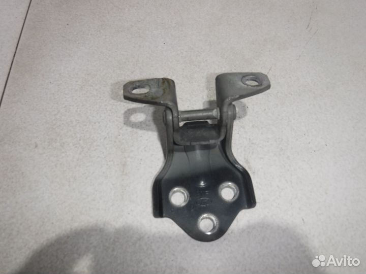 Петля двери передней Santa Fe Классик