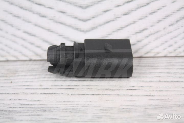 Датчик наружной температуры Audi A2