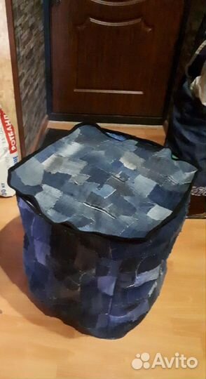 Чехол к стиральной машине