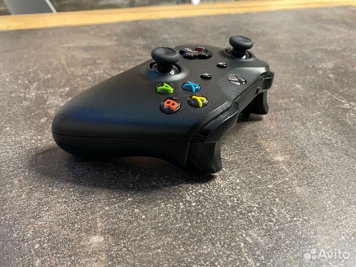 Геймпад для Xbox, windows