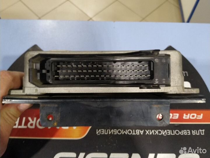 Эбу январь 5.1 2111141102072