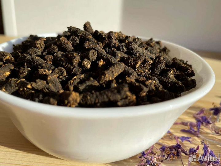 Иван чай 1 килограмм 2О23 тот самый, травяной чай