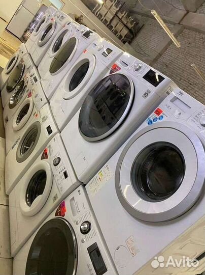 Электрические плиты б/у, духовые шкафы