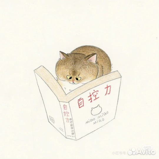 Китайский язык