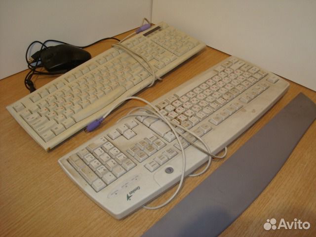 Клава и мышь Sigma KMS-401(беспроводная) и другие