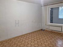 1-к. квартира, 34,5 м², 1/9 эт.