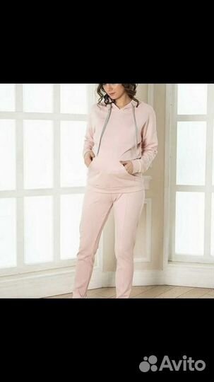 Спортивный костюм для беременных