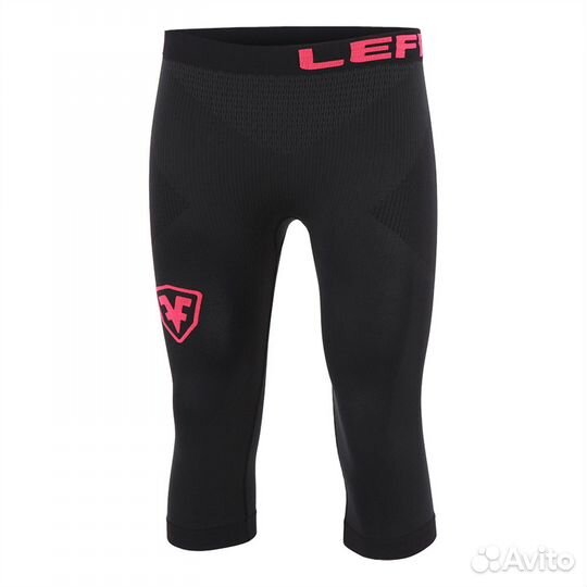 Леггинсы Leffort Pro 3D (Италия), новые
