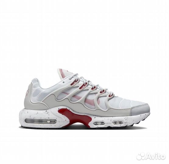 Nike Air Max Terrascape Plus DV7513-001 Оригинал