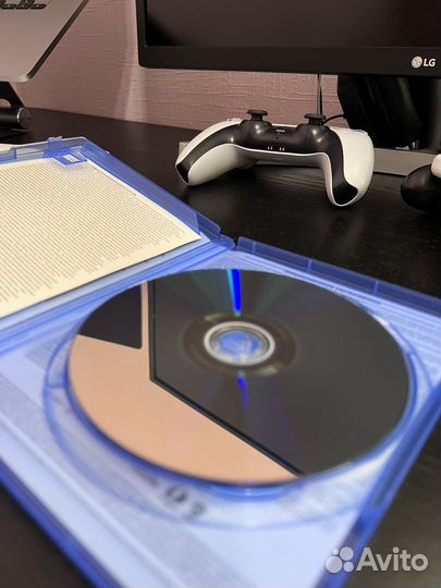 Mortal kombat 11 ultimate ps5