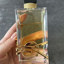 YSL libre парфюм 90мл