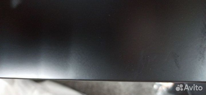 Настенная акустика M&K D95 Black Satin/Black Cloth