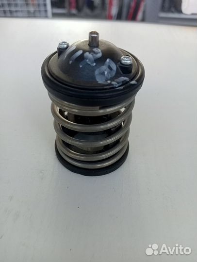 Термостат BMW E87/F20/E90/F30/E60/F10/F01/E84