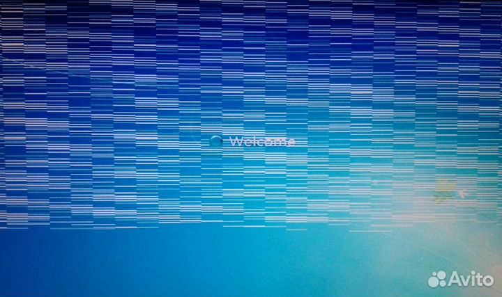 Трафареты для рeмонта видеокарт DDR5 DDR5x DDR6