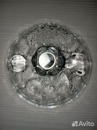 Крышка для салатника Piknik и для графина