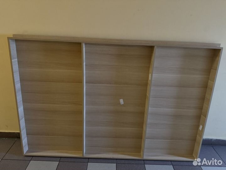 Ламинированная дсп бу