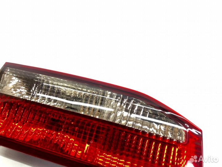 Фонарь задний задний левый Honda Accord 6 CL1 2000