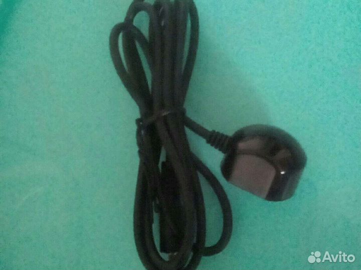 Ик приемник внешний