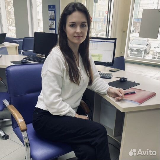 Ипотечный брокер/Риелтор/Специалист по недвижимост