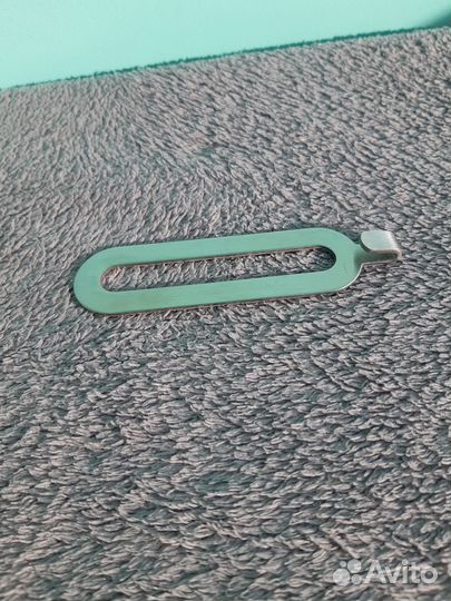 Вставка для варки на пару Икея