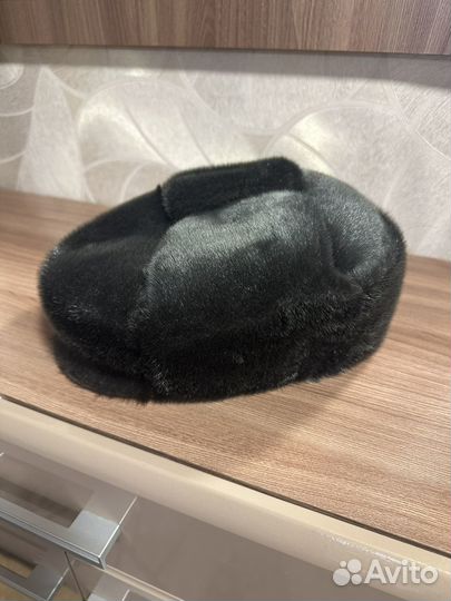 Кепка мужская