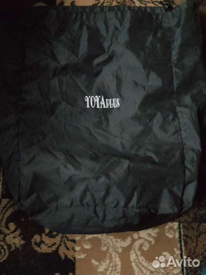 3ащитный чехол для коляски yoya plus