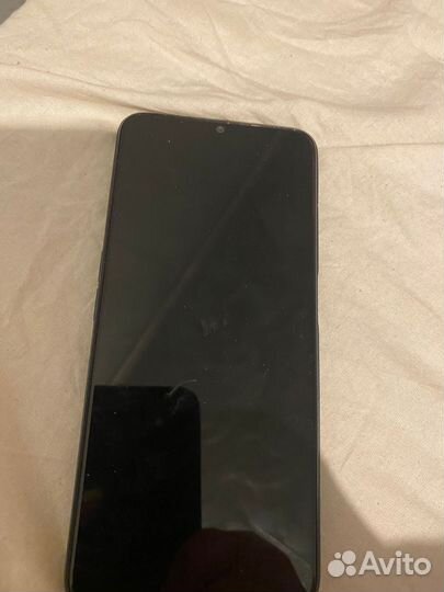 realme C35, 4/64 ГБ