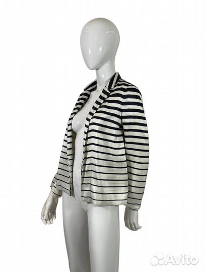 Dries van noten жакет