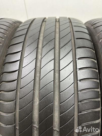 Michelin Primacy 4 235/45 R17 94W