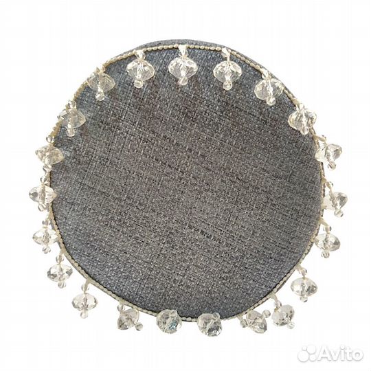 Коллекция декоративных подушек 