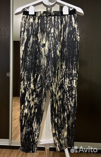 Женские вещи пакетом 42 44