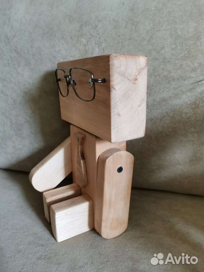 Сувенир подарок начальнику, папе, брату