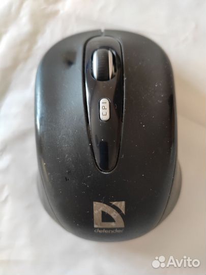 Ноутбук HP ProBook 4515s