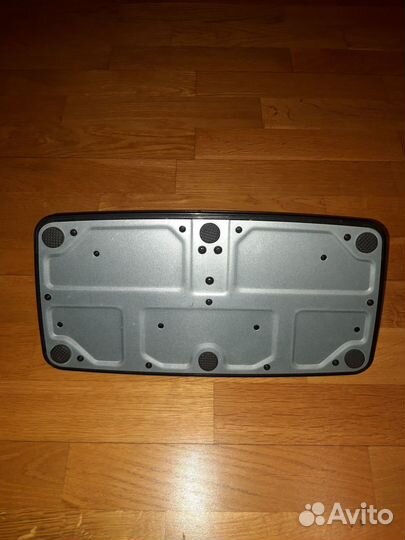 Подставка TV 3261-SJ04-02 BBK