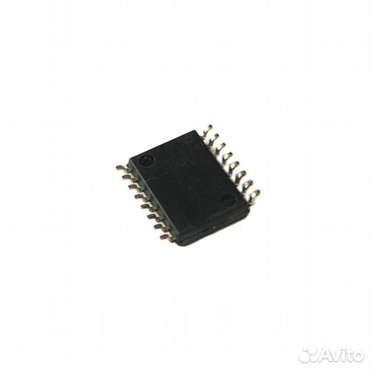 1 шт SI8605AD-B-IS SI8605 Микросхема Silicon Labs