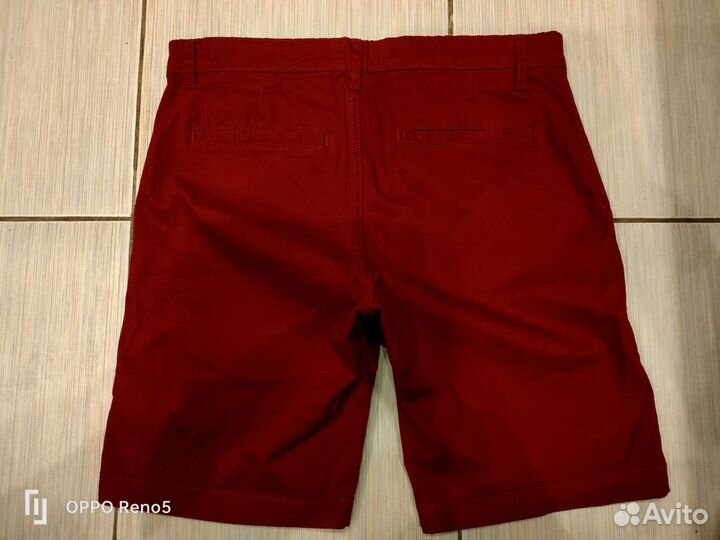 Шорты Only&Sons Denmark