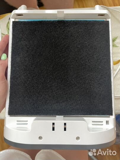 Очиститель воздуха AIC AIC CF8005