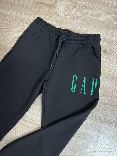 Костюм Gap 4/5