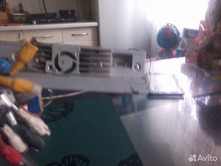 Магнитола Philips