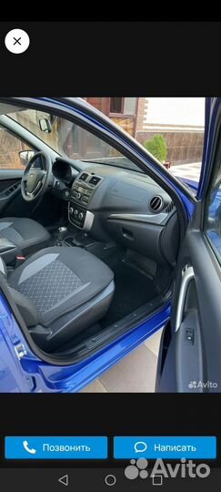 Двери гранта люкс