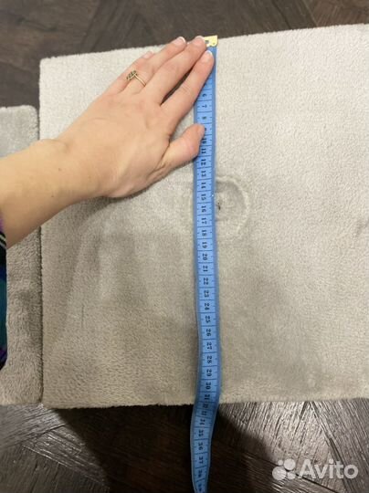 Когтеточка с джутом для кошек