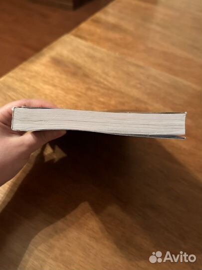 Келси Миллер Друзья - больше, чем просто сериал