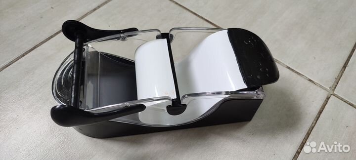 Набор для приготовления роллов