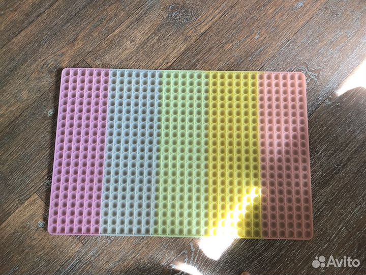 Большой Поп Ит