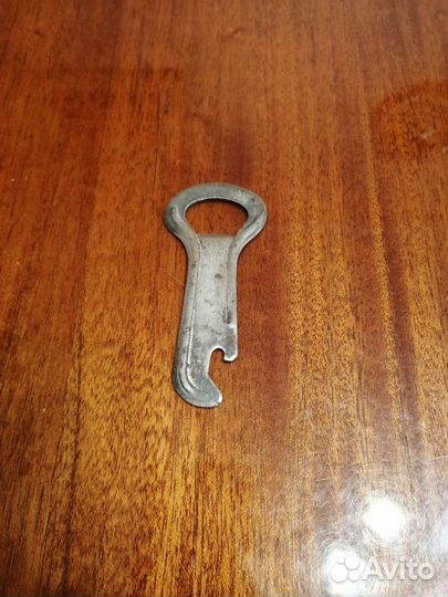 Предметы для кухни