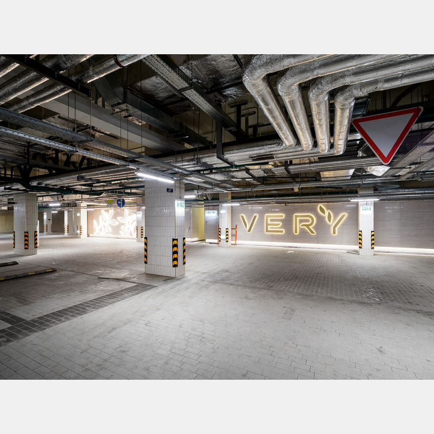 4-к. квартира, 91,2 м², 9/29 эт.